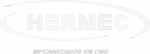 Hermec Mecanizados